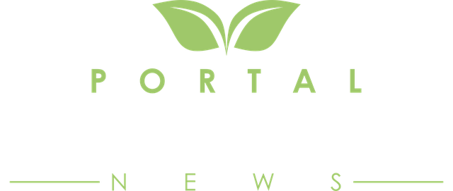 Bio Combustível News