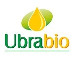 Ubrabio