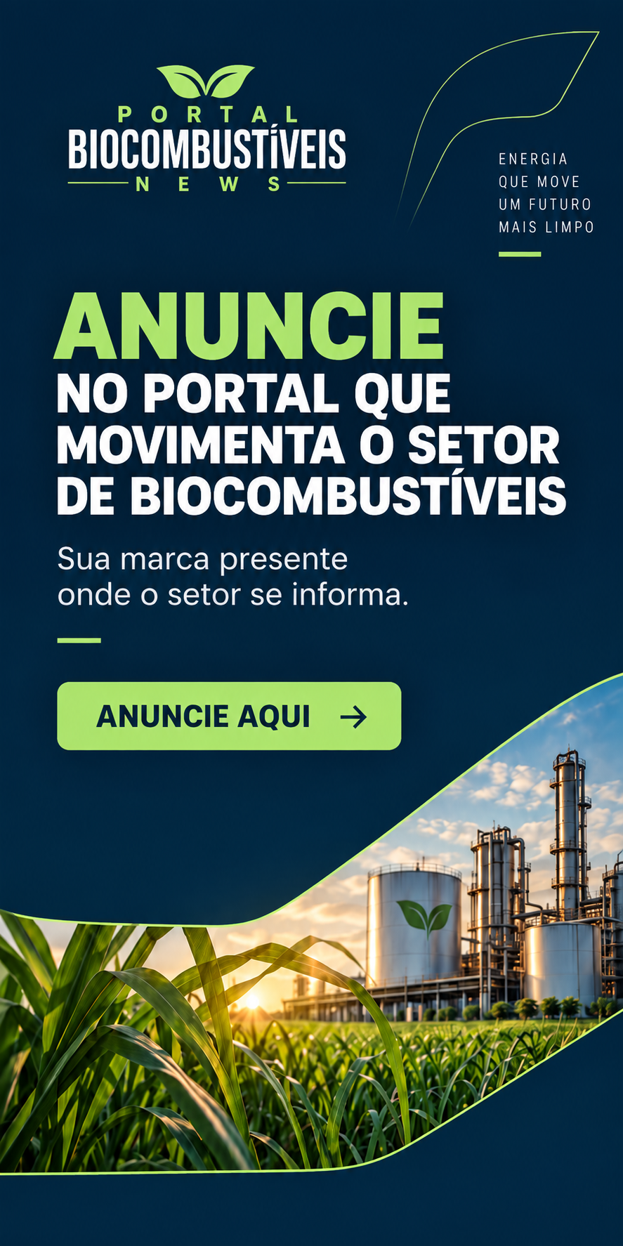 Lateral – Bionews