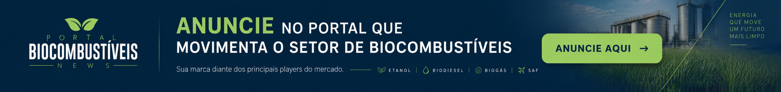 Topo – bionews