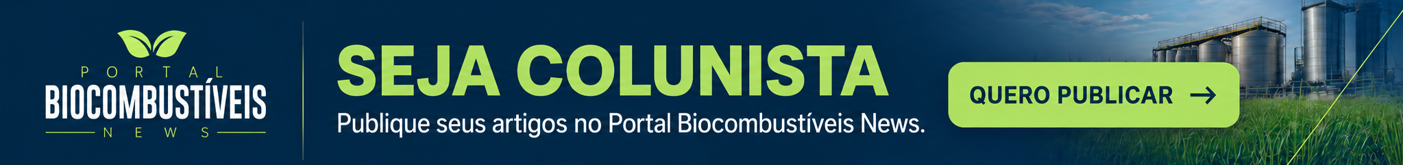 Colunista